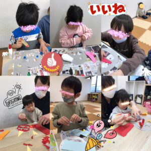 o1995199514897906089 300x300 - toiro都筑ふれあいの丘★節分！！