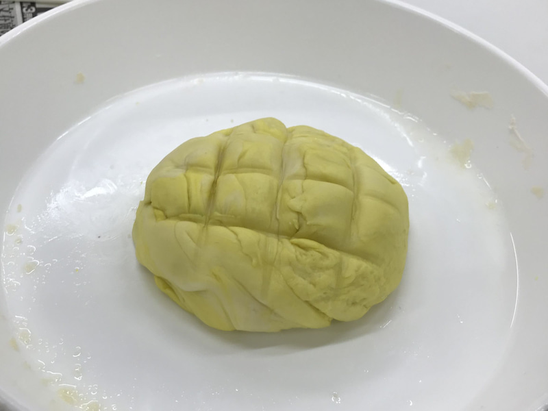 11月25日(水)☆toiro仲町台☆ 小麦ねんどを作ってみよう o2309173214857263379 - 11月25日(水)☆toiro仲町台☆ 小麦ねんどを作ってみよう