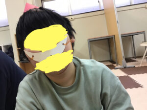 o2557191814873265761 300x225 - 12月22日☆toiro大倉山☆
