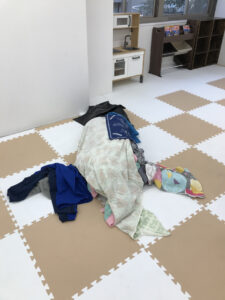 o3024403214863329667 225x300 - 12月4日（金）☆toiro仲町台☆　忍者になってみよう　～第二巻～