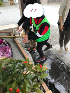 o3024403214877919622 225x300 - ♡2021年１月５日toiro藤沢♡