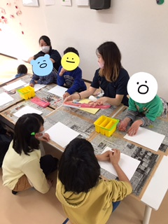 o0240032014908663647 - 3月11日（木）☆toiro金沢文庫38☆