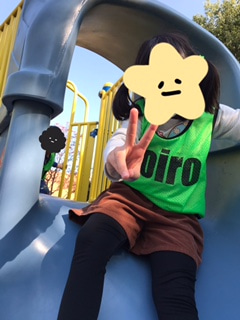 o0240032014925672408 - 4月13日（火）☆toiro金沢文庫42☆