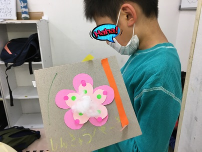 o0404030314919619547 - ☆3月31（水）・4月1日（木）☆toiro西谷☆