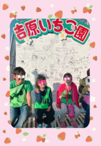 o0444064014912693550 208x300 - ３月２１日☆トイロいずみ中央