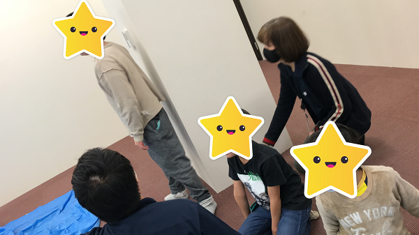 3月4日(木) ☆ toiro日吉 ☆ o0600033714904278946 - 3月4日(木) ☆ toiro日吉 ☆