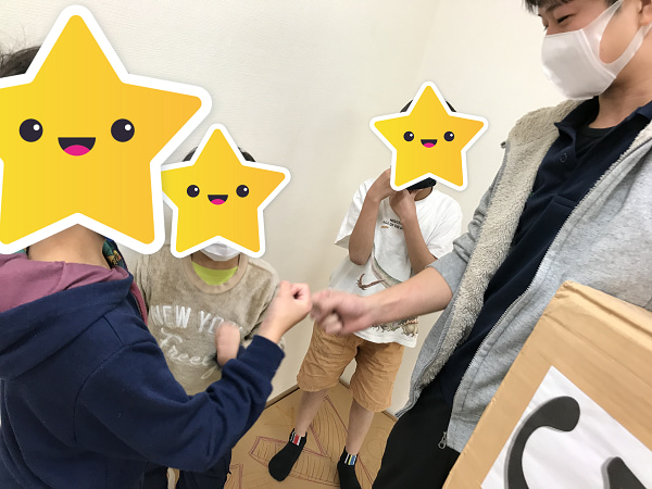 o0600045014912575183 - ☆３月２６日☆toiro日吉
