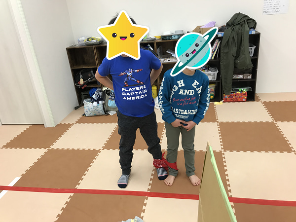 o0600045014929274362 - ☆★☆4月19日toiro日吉☆★☆