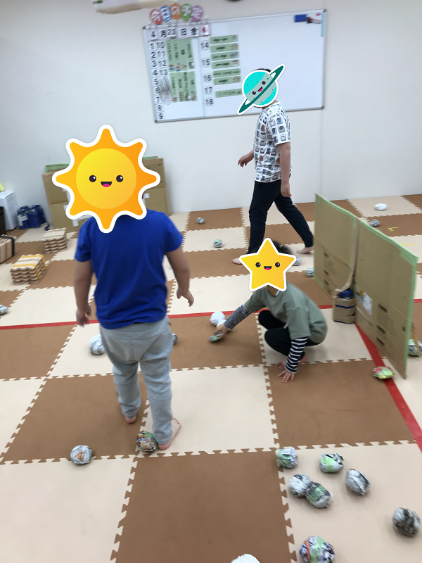 ☆★☆4月26日 toiro日吉☆★☆ o0600080014932268681 - ☆★☆4月26日 toiro日吉☆★☆