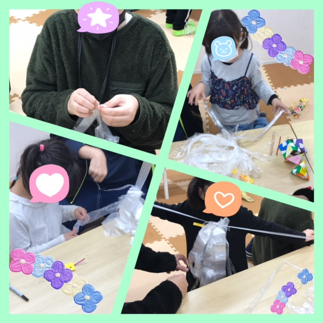 3/25(木)☆toiro日野☆ o0640064014915792891 - 3/25(木)☆toiro日野☆