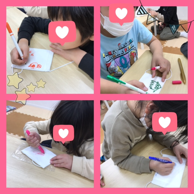 4/6(火)☆toiro日野☆ o0640064014922273236 - 4/6(火)☆toiro日野☆