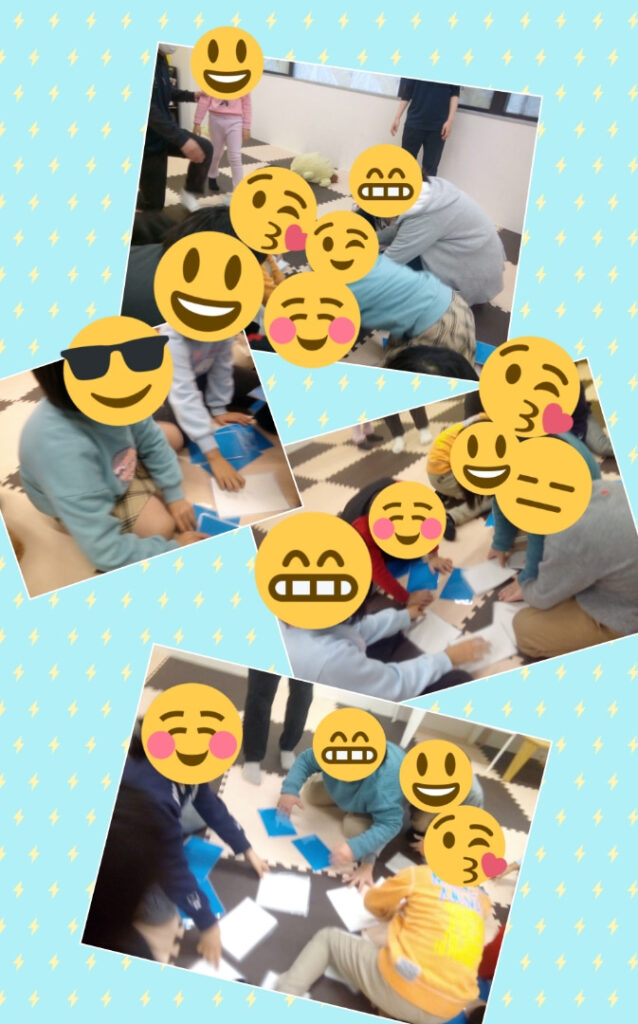 3月5日(金)☆toiro根岸☆ o0673108014907265316 638x1024 - 3月5日(金)☆toiro根岸☆
