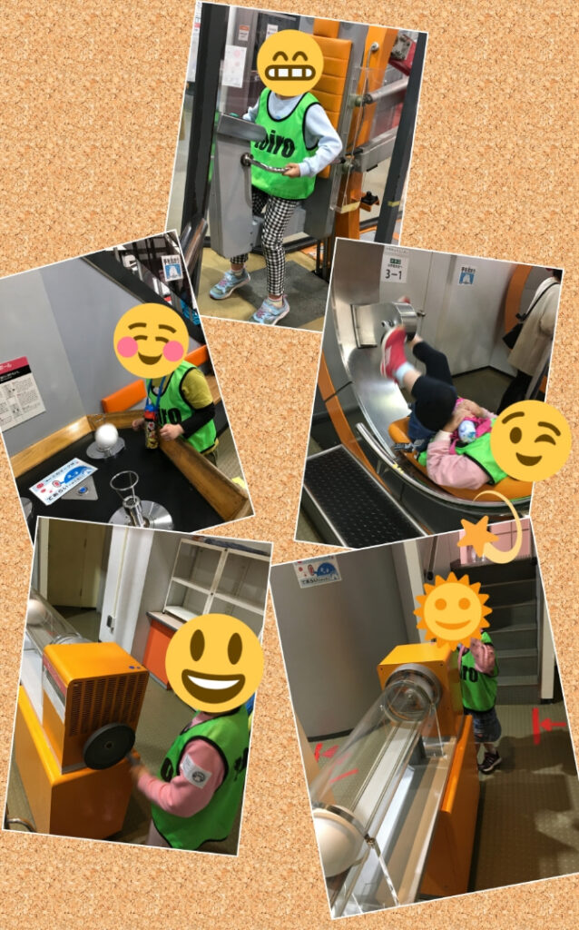 3月21日(日)☆toiro根岸☆ o0673108014914221669 638x1024 - 3月21日(日)☆toiro根岸☆