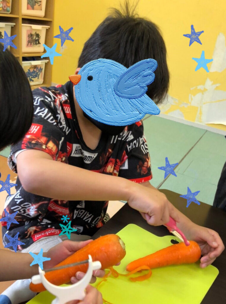 ◎4月10日(土)◎toiro本郷台 o0877117814924547181 762x1024 - ◎4月10日(土)◎toiro本郷台