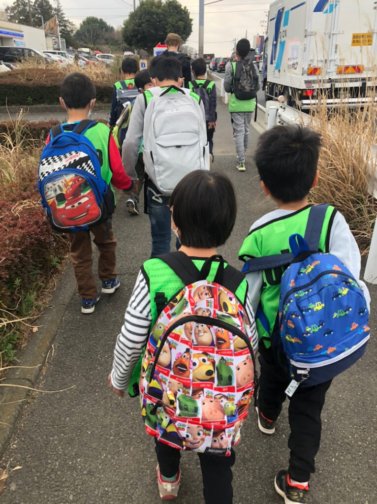 o1078144014913847574 766x1024 - 3月20日(土)◎toiro本郷台◎