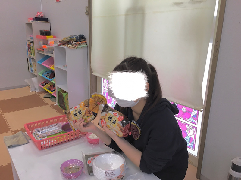 ◎3月21日(日)toiro東戸塚 ラーメン作り◎ o1080081014913770549 - ◎3月21日(日)toiro東戸塚 ラーメン作り◎