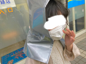 o1080081014928709392 300x225 - ▼4月16日 toiro大津 避難訓練