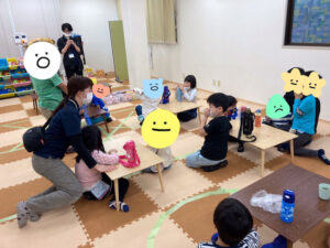 o1080081014932286290 300x225 - 4月26日（月）☆toiro川崎☆