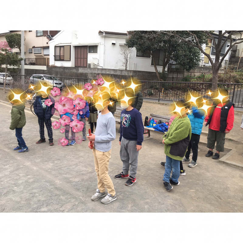 ♪2月26日(金)♪toiro戸塚 o1080108014902688201 - ♪2月26日(金)♪toiro戸塚