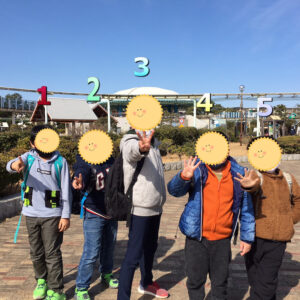 o1080108014903740085 300x300 - ♪2月27日♪toiro戸塚