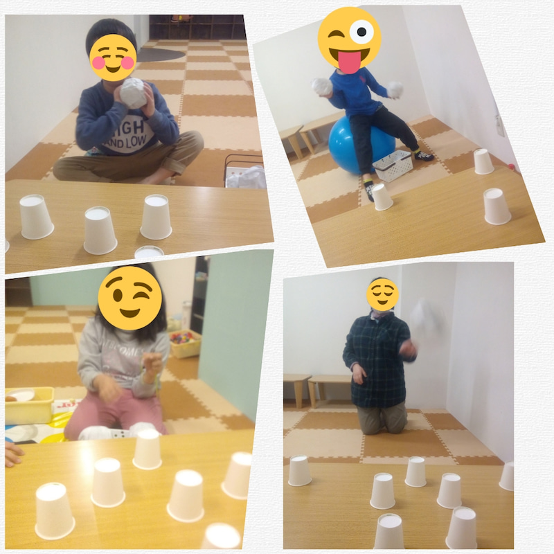 2月18日☆toiro根岸☆ o1080108014903742007 - 2月18日☆toiro根岸☆