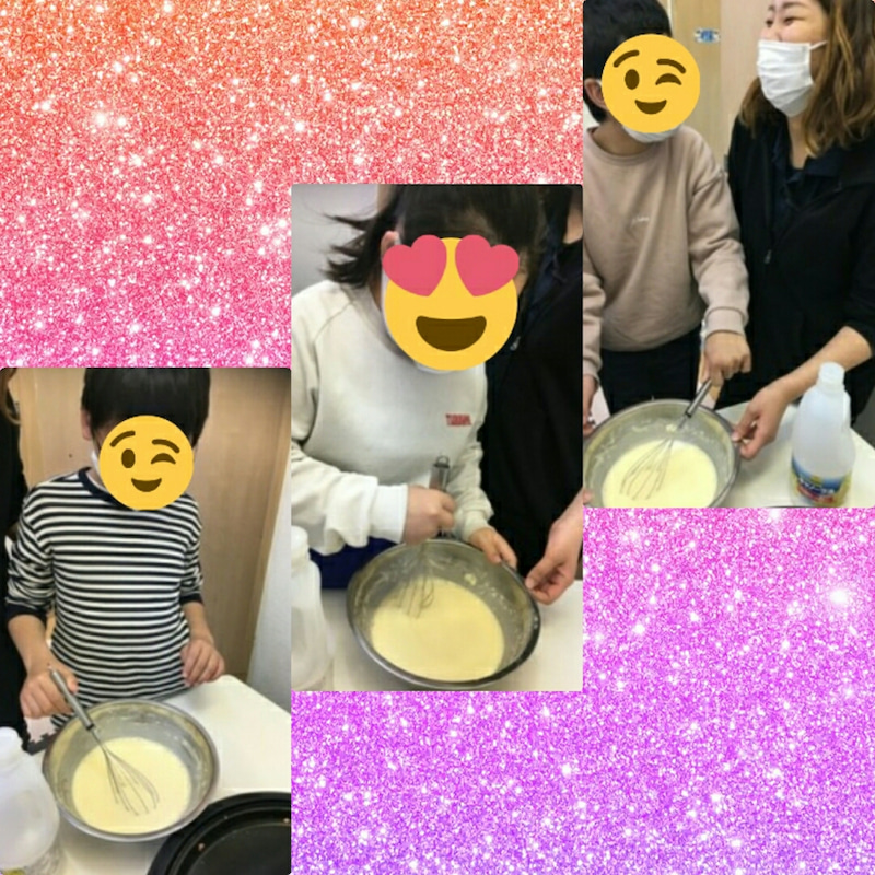3月3日(水) ☆toiro西谷☆ o1080108014905580182 - 3月3日(水) ☆toiro西谷☆