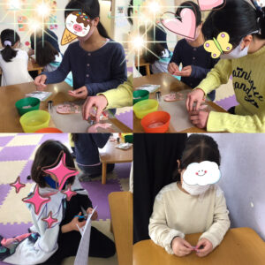 o1080108014906389774 300x300 - ♪3月6日(土)♪toiro戸塚