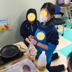 o1080108014909116798 300x300 - ♪3月8日♪toiro戸塚