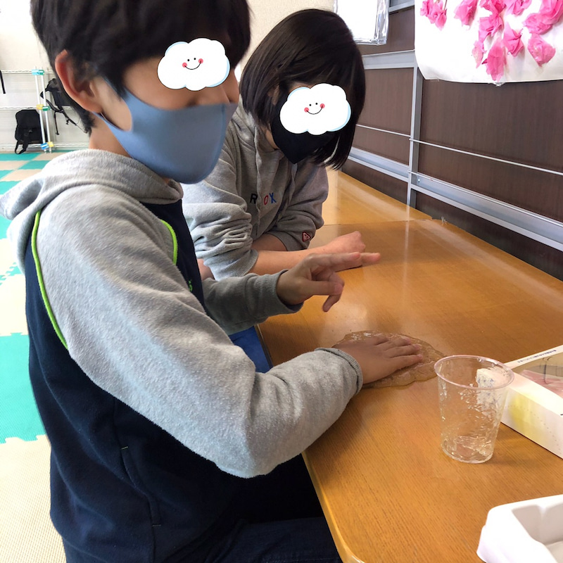 ♪3月24日(水)♪toiro戸塚 o1080108014915286125 - ♪3月24日(水)♪toiro戸塚
