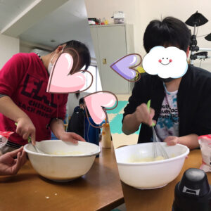 o1080108014917113470 300x300 - ♪3月25日(木)♪toiro戸塚