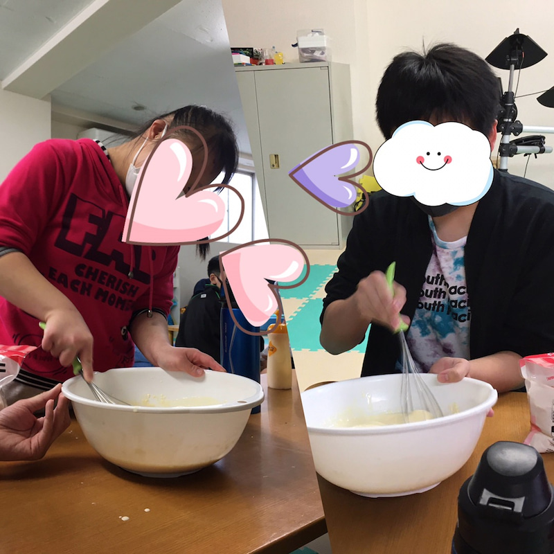 o1080108014917113470 - ♪3月25日(木)♪toiro戸塚