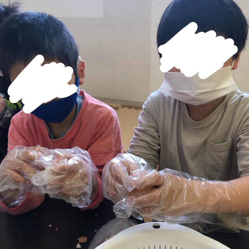 o1080108014917610926 - 3月27日(土)◎toiro本郷台◎