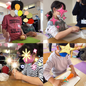 o1080108014918078659 300x300 - ♪3月29日(月)♪toiro戸塚
