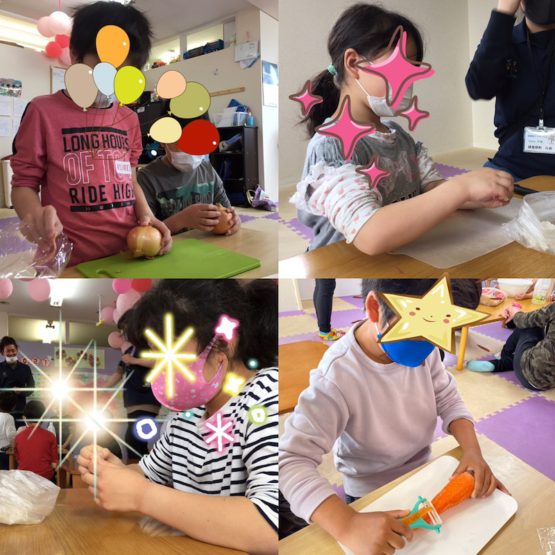 o1080108014918078659 - ♪3月29日(月)♪toiro戸塚