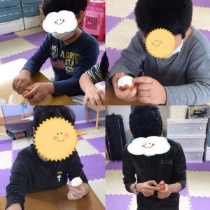 o1080108014921139091 300x300 - ♪3月28日(日)♪toiro戸塚