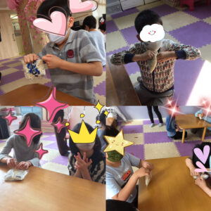 o1080108014923792282 300x300 - ♪4月9日(金)♪toiro戸塚