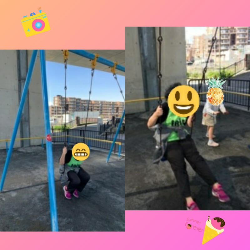 o1080108014928718490 - 4月18日（日）☆toiro西谷☆　