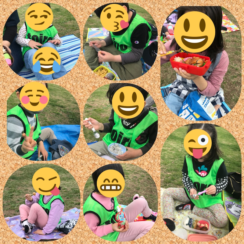 o1080108014928991826 - 4月4日（日）☆toiro根岸☆