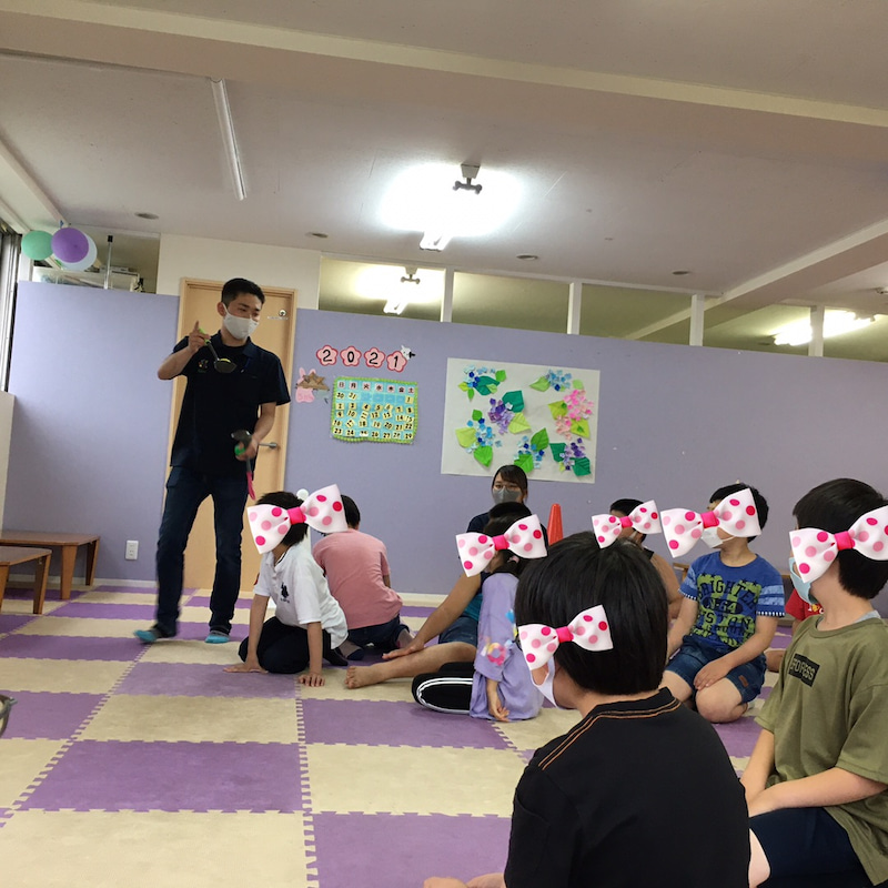 ♪5月24日(月)♪toiro戸塚 o1080108014947685393 - ♪5月24日(月)♪toiro戸塚