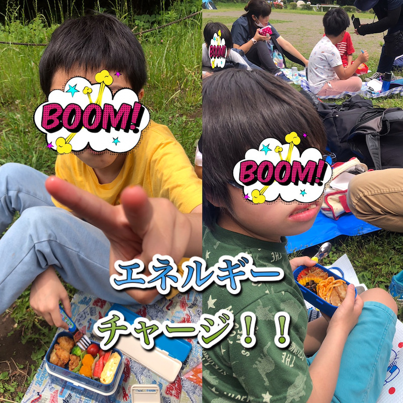 ♪5月29日(土)♪toiro戸塚 o1080108014952397281 - ♪5月29日(土)♪toiro戸塚
