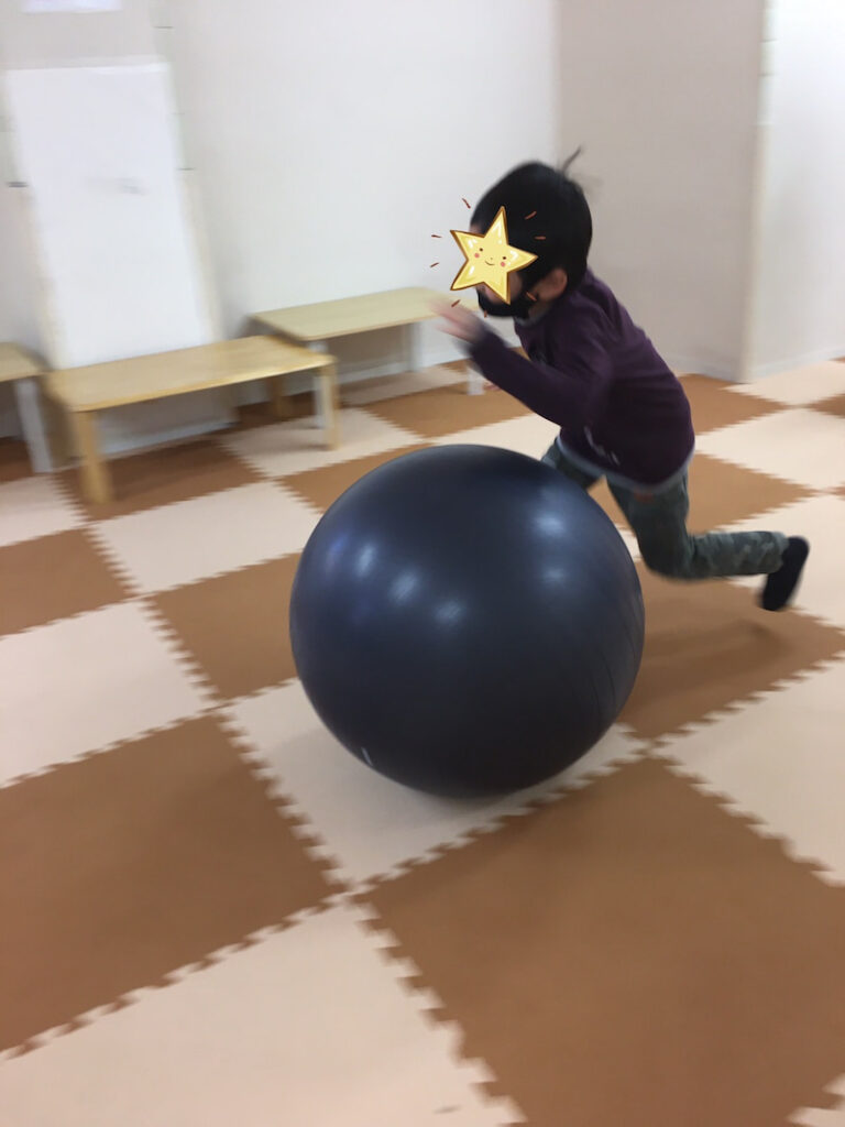 o1080144014902177006 768x1024 - ♪2月22日(月)♪toiro戸塚