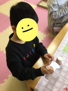 o1080144014904702113 225x300 - 2月27日（土）28日（日）◇toiro青葉台◇