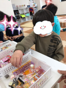 o1080144014904715633 225x300 - ♡3月1日　toiro藤沢♡
