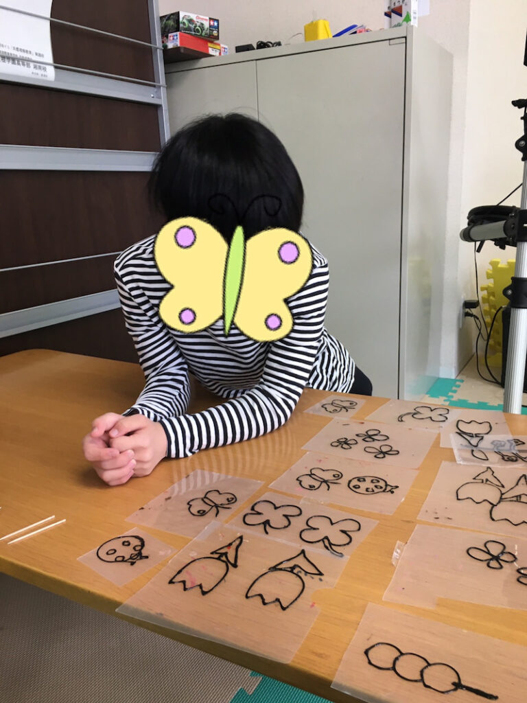 ♪3月2日(火)♪toiro戸塚 o1080144014905239882 768x1024 - ♪3月2日(火)♪toiro戸塚