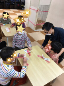 o1080144014905249583 225x300 - ♪3月1日♪toiro戸塚