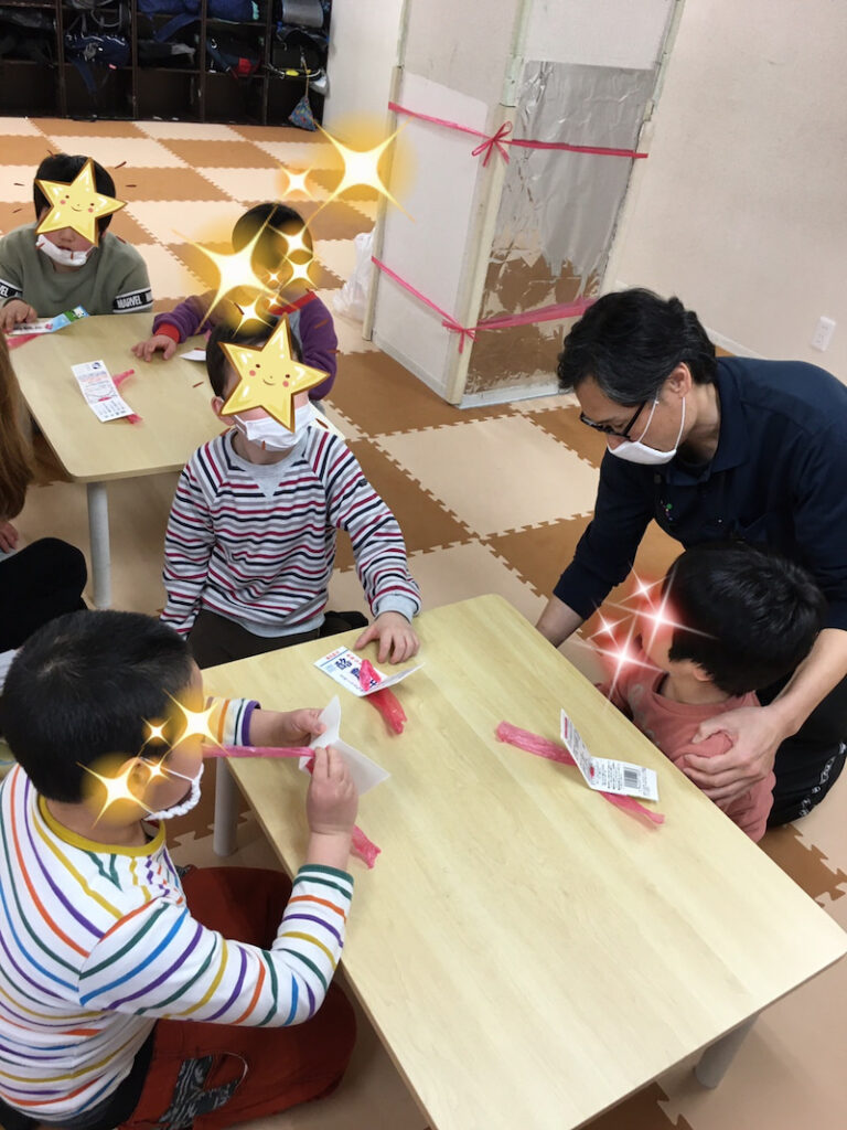 o1080144014905249583 768x1024 - ♪3月1日♪toiro戸塚