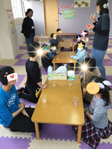 o1080144014905740314 225x300 - ♪3月4日(木)♪toiro戸塚