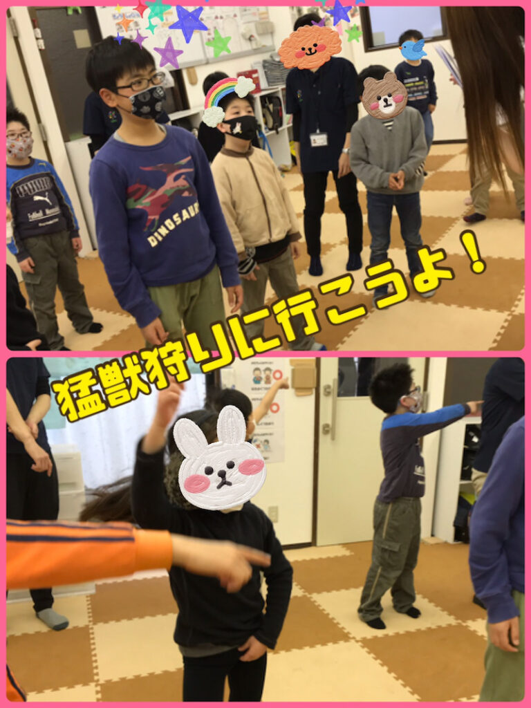 o1080144014905756977 768x1024 - ⭐︎3月1日（月）toiro武蔵小杉vol.40⭐︎
