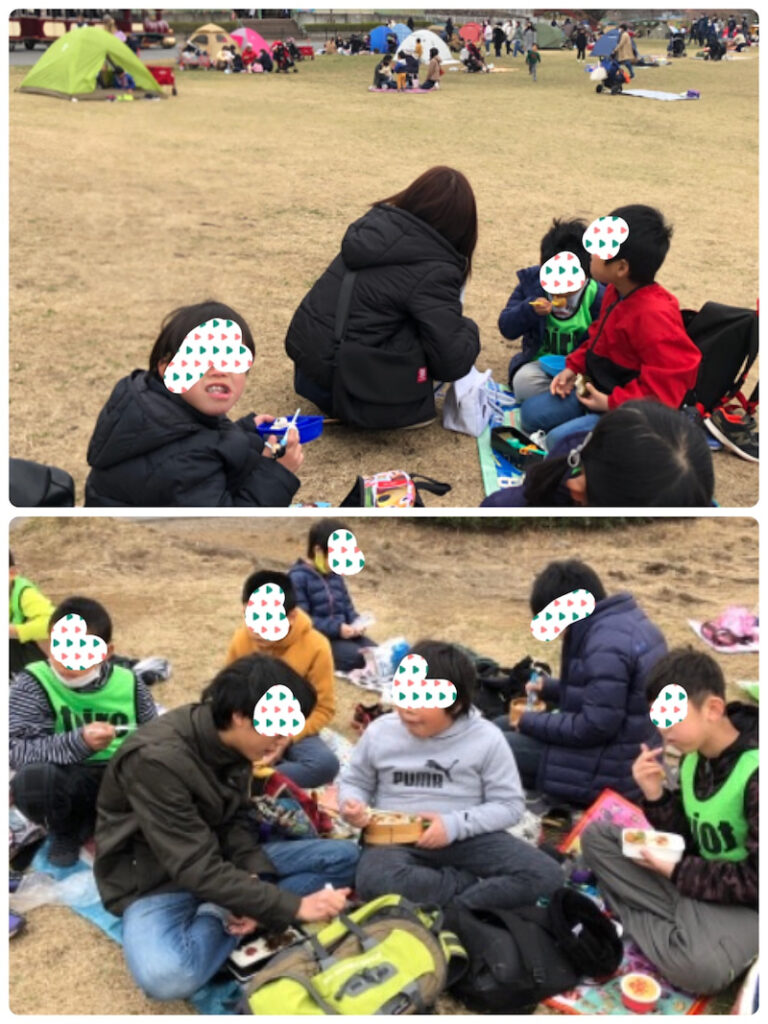 3月7日(日)◎toiro本郷台◎ o1080144014906879910 768x1024 - 3月7日(日)◎toiro本郷台◎
