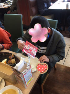 o1080144014907743295 225x300 - ☆2021/3/8 toiro 新吉田☆